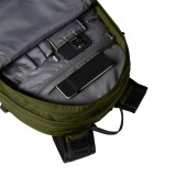 THE NORTH FACE BOREALIS CLASSIC NF00CF9CDIW-DIW Κhaki Image 3