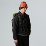 THE NORTH FACE BOREALIS CLASSIC NF00CF9CDIW-DIW Κhaki Image 5
