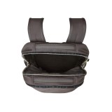 Τσάντα Πλάτης Ανθρακί - The North Face Jester Εικόνα 3