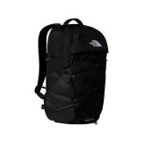 THE NORTH FACE BOREALIS NF0A52SE4HF-4HF Black Image 