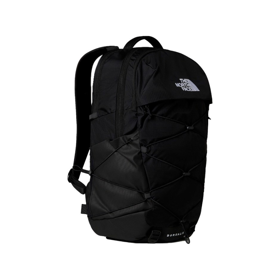 THE NORTH FACE BOREALIS NF0A52SE4HF-4HF Black