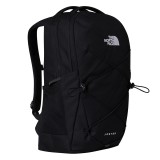 Τσάντα Πλάτης Μαύρη - The North Face Jester Εικόνα 