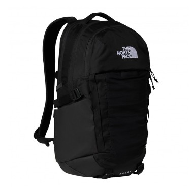 Τσάντα Πλάτης Μαύρη - The North Face Recon