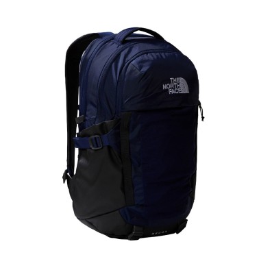 Τσάντα Πλάτης Μπλε - The North Face Recon