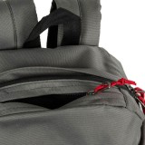 EMERSON 182.EU02.30P-GREY Grey