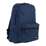 EMERSON 182.EU02.30-NAVY Μπλε Εικόνα 0
