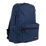 EMERSON 182.EU02.30-NAVY Μπλε