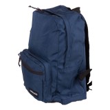 EMERSON 182.EU02.30-NAVY Μπλε Εικόνα 1