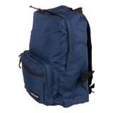 EMERSON 182.EU02.30-NAVY Μπλε