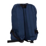 EMERSON 182.EU02.30-NAVY Μπλε Εικόνα 2