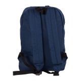 EMERSON 182.EU02.30-NAVY Blue