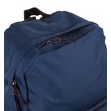 EMERSON 182.EU02.30-NAVY Μπλε Εικόνα 3