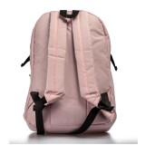 EMERSON 182.EU02.30-PINK Pink Image 1