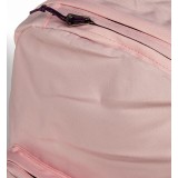 EMERSON 182.EU02.30-PINK Pink Image 3