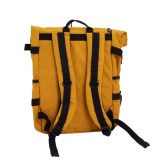 EMERSON 182.EU02.28P-YELLOW ML Κίτρινο Εικόνα 0