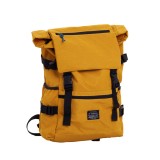 EMERSON 182.EU02.28P-YELLOW ML Κίτρινο Εικόνα 