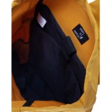 EMERSON 182.EU02.28P-YELLOW ML Κίτρινο Εικόνα 1