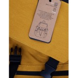 EMERSON 182.EU02.28P-YELLOW ML Κίτρινο Εικόνα 3