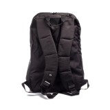 EMERSON 202.EU02.56-BLACK Black