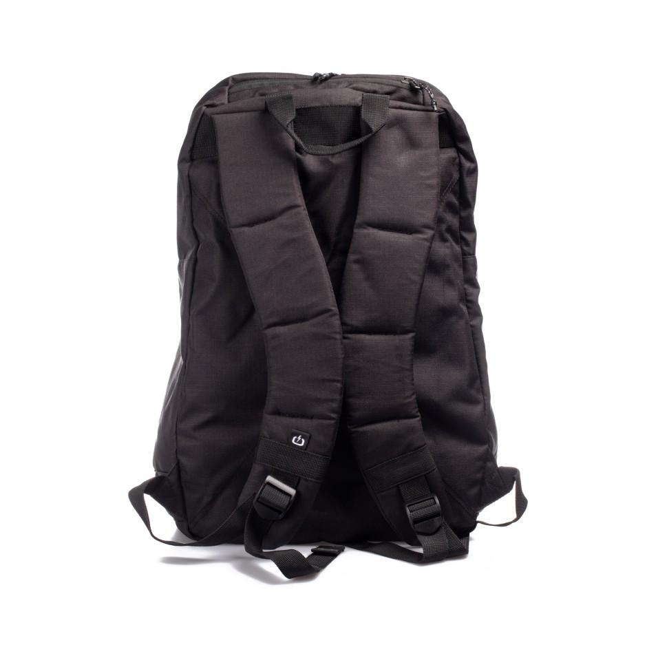 EMERSON 202.EU02.56-BLACK Μαύρο