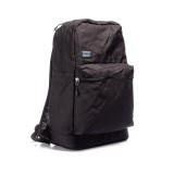 EMERSON 202.EU02.56-BLACK Black Image 1