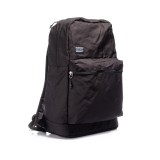 EMERSON 202.EU02.56-BLACK Black