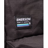 EMERSON 202.EU02.56-BLACK Black Image 2