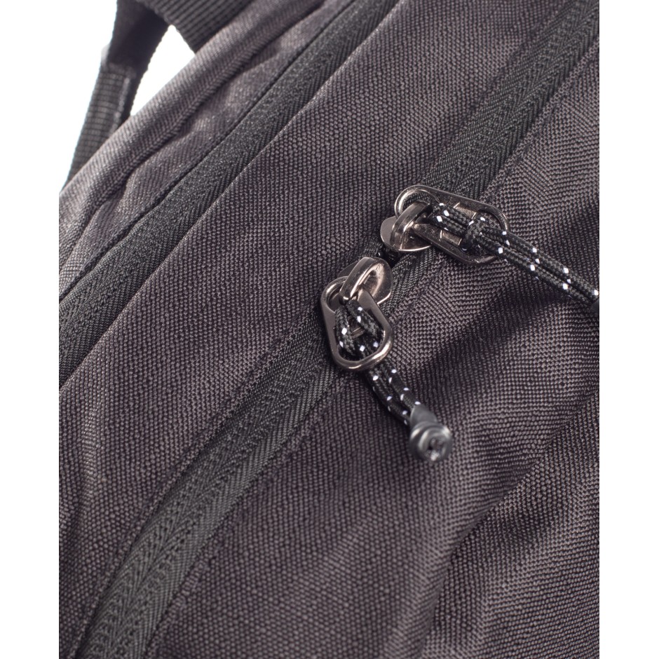 EMERSON 202.EU02.56-BLACK Μαύρο