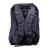 EMERSON 202.EU02.56-MIDNIGHT/NAVY Blue Image 1