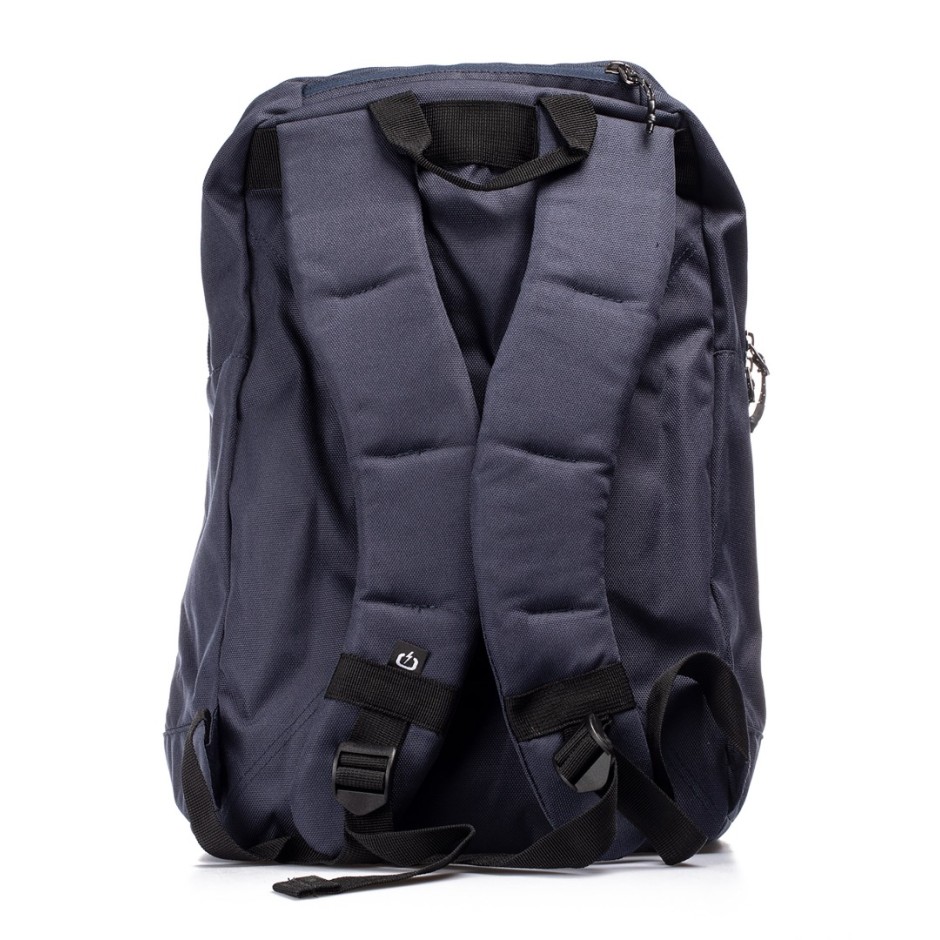 EMERSON 202.EU02.56-MIDNIGHT/NAVY Μπλε