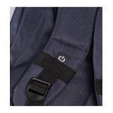 EMERSON 202.EU02.56-MIDNIGHT/NAVY Blue Image 2
