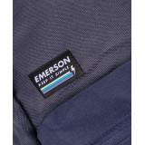 EMERSON 202.EU02.56-MIDNIGHT/NAVY Blue Image 3
