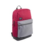 EMERSON 202.EU02.56-RASPBERRY/GREY/EBONY Crimson Image 1