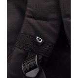 EMERSON BACKPACK 202.EU02.56-OLIVE/BLACK/ORANGE M Colorful Image 4