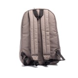 EMERSON 202.EU02.301-GREY Grey Image 0