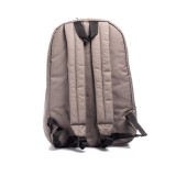 EMERSON 202.EU02.301-GREY Grey