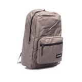 EMERSON 202.EU02.301-GREY Grey Image 1