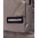 EMERSON 202.EU02.301-GREY Γκρί