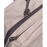 EMERSON 202.EU02.301-GREY Grey Image 3