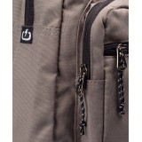 EMERSON 202.EU02.301-GREY Grey Image 4