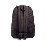 EMERSON 202.EU02.301-BLACK Black Image 0