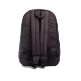 EMERSON 202.EU02.301-BLACK Black