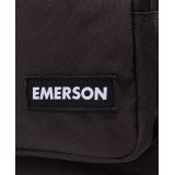 EMERSON 202.EU02.301-BLACK Black