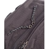 EMERSON 202.EU02.301-BLACK Black Image 3