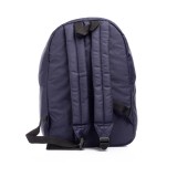 EMERSON 202.EU02.301-NAVY Μπλε