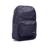 EMERSON 202.EU02.301-NAVY Μπλε