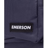 EMERSON 202.EU02.301-NAVY Blue