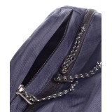 EMERSON 202.EU02.301-NAVY Blue Image 3