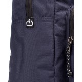 EMERSON 202.EU02.301-NAVY Blue