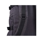 EMERSON 202.EU02.28-BLACK ML Black Image 0